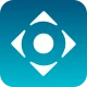 MEO Remote icon