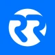 Renascença icon