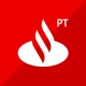 Santander Portugal icon