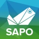 SAPO icon