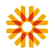 Saúde Unilabs icon