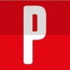 Placard icon