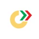 Segurança Social icon