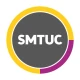 SMTUC icon