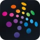 Universo Mobile Banking icon