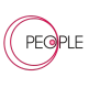 PeopleFamilyClub icon