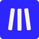 my MEO icon