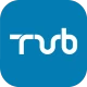 TUB Mobile icon