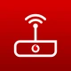 Vodafone Smart Router icon
