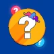 Joker Quiz icon