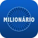 Milionário Quiz 2025 icon