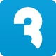 H3 icon
