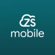 ZSMobile POS icon