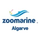 Zoomarine Algarve icon