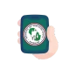 MI IPS icon