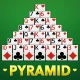 Solitaire Pyramide Classique icon