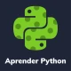 Aprenda Python e Programação icon