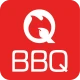 BBQ Go icon