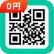 QR Code Scanner & Barcode icon