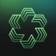 Instant Fitness - AI Fitness icon