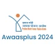 AwaasPlus 2024 icon
