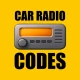 Déverrouilleur d'autoradio icon