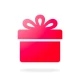 Comment Picker for Giveaways icon