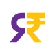 RapidRupee - Personal Loan App icon
