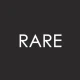 HOUSE OF RARE icon
