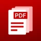 PDF X - Viewer＆Read PDF icon