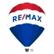 REMAX Portugal icon