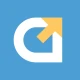 Boitoi: Best Bangla eBooks icon