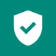 YASNAC - SafetyNet Checker icon
