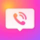 RingVibe icon