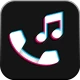 रिंगटोन्स निर्माता icon