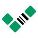 Mobile Inventory: Contagem icon