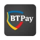 BT Pay icon