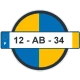 Qual veículo é icon