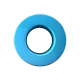 Digi Online icon