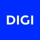 DIGI.ro icon