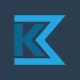 Konzertmeister icon