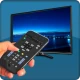 TV Remote Panasonic|Remoto Tel icon