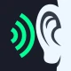 Escuchar a distancia icon