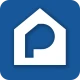 Pisos de Bancos - Ofertas icon
