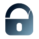 Pandora Connect icon