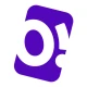 OJV! icon