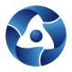 АтомЭнергоСбыт icon