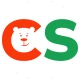 Суши Селл icon