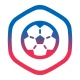 Госуслуги Карта болельщика icon