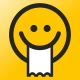 Kassir.ru: афиша и билеты icon